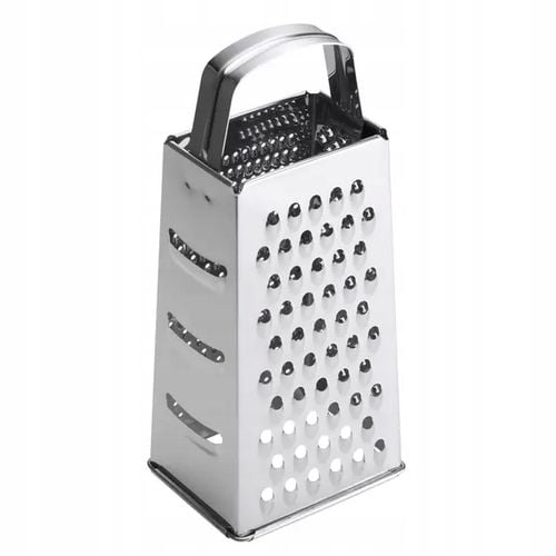 FISKARS TARKA CZTEROSTRONNA ESSENTIAL na Arena.pl