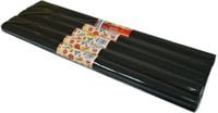 product-compare-64360607