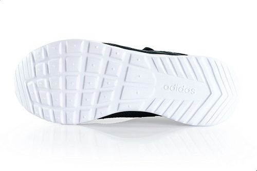adidas CLOUDFOAM PURE (DB1165) na Arena.pl
