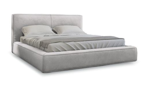 Łóżko Tapicerowane Premium Cassy 140x200 na Arena.pl
