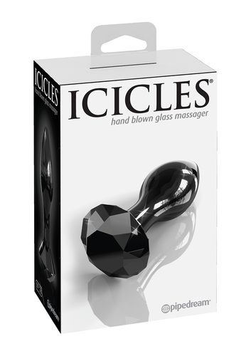 plug-icicles no 78 na Arena.pl