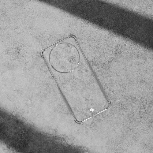 Spacecase Anti-Shock Huawei Nova 12I na Arena.pl