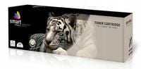 2 x 2 x Toner SMART / WB HP-83X zamiennik HP CF283X