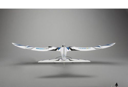 Stratocam RTF EU Mode 2 na Arena.pl