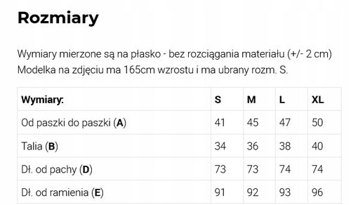 Sukienka damska wyszczuplająca z paskiem elegancka rozkloszowana koronkowa na Arena.pl