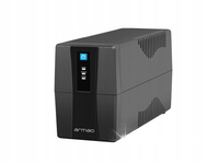 UPS ZASILACZ AWARYJNY Armac Home 850VA LINE-INTERACTIVE V2