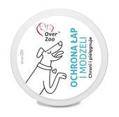 Ochrona łap i modzeli 50 g