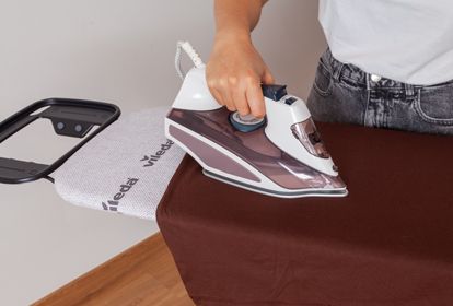 deska do prasowania vileda diamond s na Arena.pl