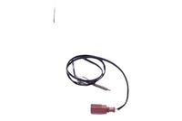Czujnik temperatury spalin do VW AMAROK 2010 2011 2012 2013