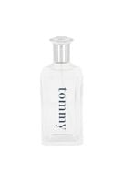 product-compare-63515474