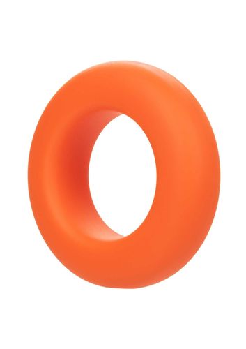 alpha prolong large ring orange na Arena.pl
