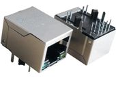 Gniazda LAN Ricoh seria MPCxx02 RB1-2SDB9W1F