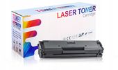 TONER DO SAMSUNG XPRESS M2020W M2022W M2070W M2026