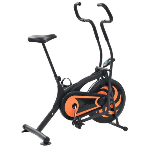 Rower Powietrzny, 46 Cm na Arena.pl