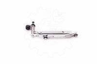 Mechanizm wycieraczek SEAT LEON 2005 2006 2007 2008 2009 2010 2011 2012