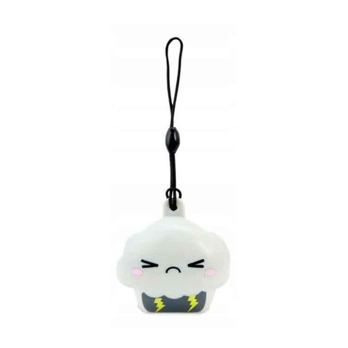 Moj Moj - Figurka gniotek Squishy 555650 na Arena.pl