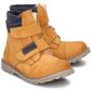 thumbnail-1