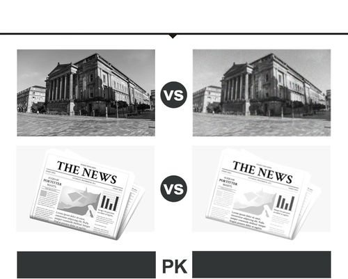 Toner LCL 50F2H00/50F2H0E do Lexmark MS310/312/315/410 5000 str. 2 szt. na Arena.pl