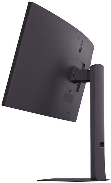 Monitor LED 32" LG UltraGear 34G600A-B zdjęcie 5