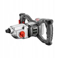 GRAPHITE MIESZARKA AKUMULATOROWA ENERGY18V 58G084
