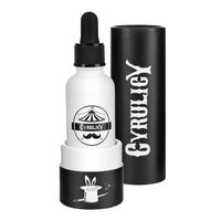 Cyrulicy Olejek do brody Magik, 30ml