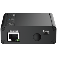 d-link 5g lte m2m modem