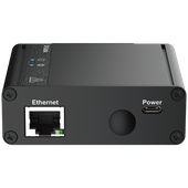 d-link 5g lte m2m modem
