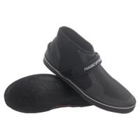 Buty neoprenowe Magic Marine Ultimate 2 4mm unisex do wody na jacht 35/36