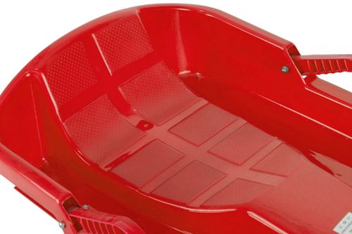 SANKI PLASTIKOWE na Arena.pl