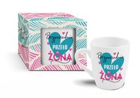 product-compare-61199996