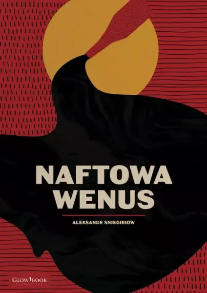 Naftowa Wenus zdjęcie 1