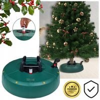 product-compare-57478459