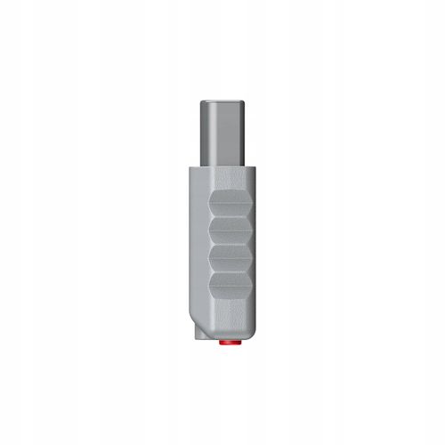 Zasilacz 8BitDo Retro Receiver for PS1/PS2 na Arena.pl