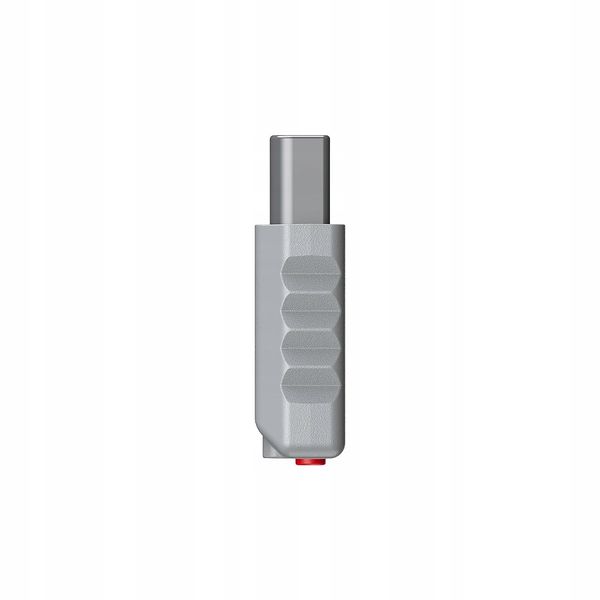 Zasilacz 8BitDo Retro Receiver for PS1/PS2 zdjęcie 3