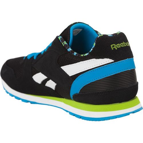 Reebok GL 3000 002 r.38 na Arena.pl