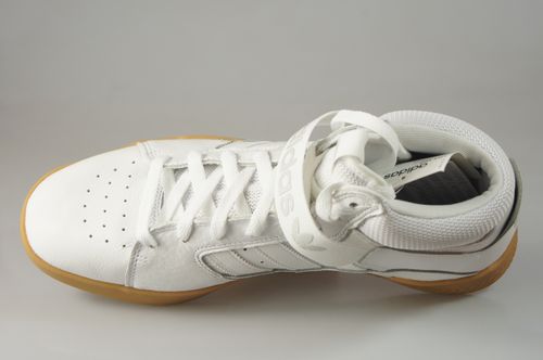 adidas VRX MID B41482 r.44 na Arena.pl