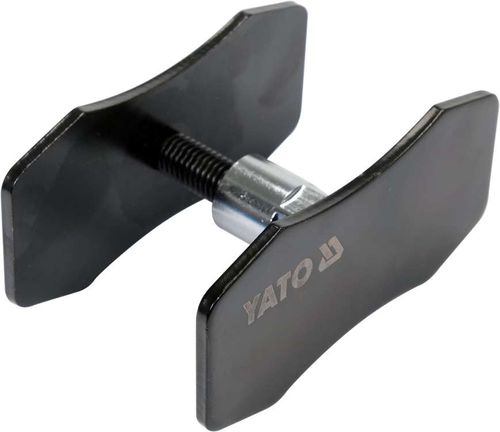 SEPARATOR DO ZACISKÓW HAMULCOWYCH - YT-06101 na Arena.pl