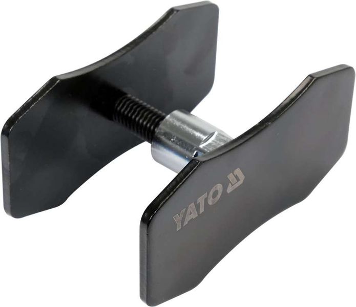 SEPARATOR DO ZACISKÓW HAMULCOWYCH - YT-06101 zdjęcie 2