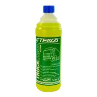Tenzi Truck Clean Extra piana aktywna do mycia pojazów 1L