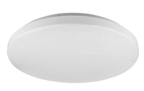 Lampa sufitowe Rob na Arena.pl