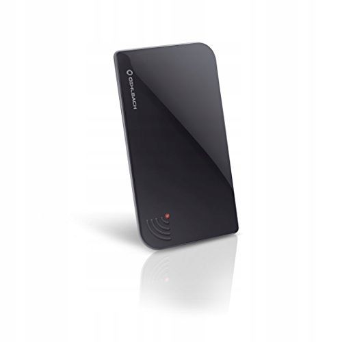 Antena wewnętrzna Oehlbach D1C17223 na Arena.pl