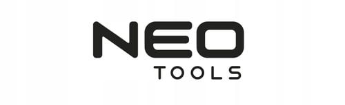 PLECAK TURYSTYCZNY 84-328 NEO TOOLS na Arena.pl