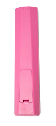 ALBA BLAUPUNKT SHARP TECHNIKA 22/207F 22/207FDVD 24/207 24/207DVDB na Arena.pl