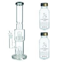 product-compare-64095142