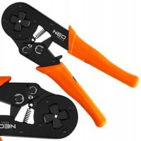 product-compare-56765652