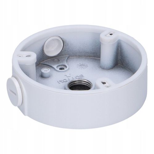 Puszka montażowa Dahua PFA136 na Arena.pl