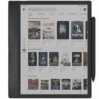 product-compare-61889054