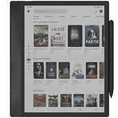 CZYTNIK EBOOK TABLET ONYX BOOX NOTE AIR 4C 10,3 CALI 64GB/6GB KOLOR +