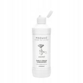 Prouve – udrożniacz z wygodnym flip-topem 500 ml