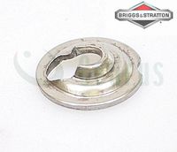 Zabezpieczenie zaworu B&S Classic Quantum Sprint CZĘŚĆ ORYGINALNA 692194